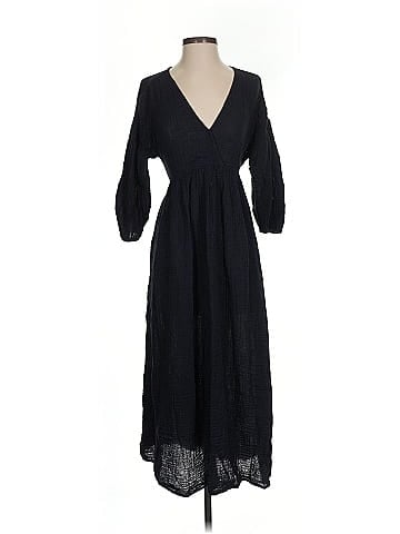 Michael Stars Casual Dress (view 1)