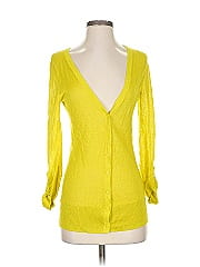 Ann Taylor Factory Cardigan