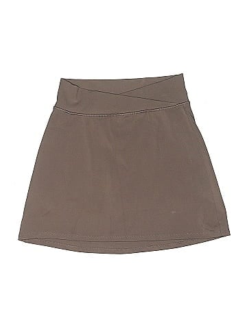 Mono b Casual Skirt (view 1)