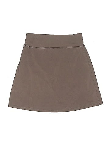 Mono b Casual Skirt (view 2)