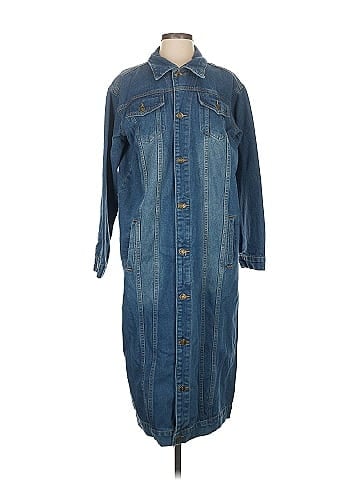 Unbranded Casual Dress (view 1)