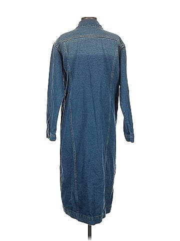 Unbranded Casual Dress (view 2)
