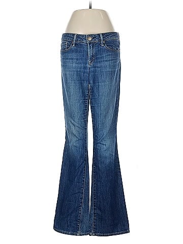 Gap Jeans (view 1)