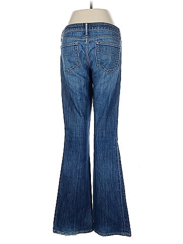 Gap Jeans (view 2)