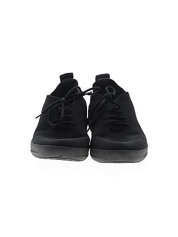 FitFlop Sneakers (view 2)