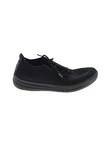 FitFlop Sneakers (view 1)