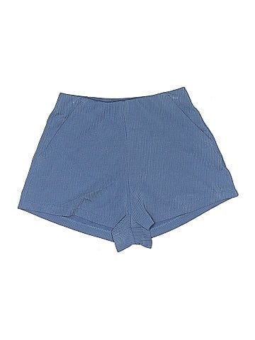 Lululemon Athletica Shorts (view 1)