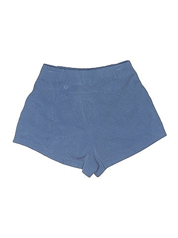 Lululemon Athletica Shorts (view 2)