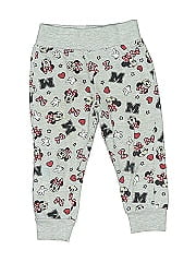 Disney Sweatpants