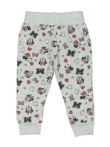 Disney Sweatpants (view 2)