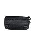 Brighton Black Leather Wristlet One size - photo 2
