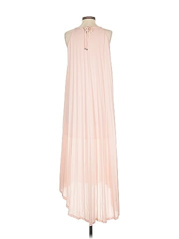 Mossimo Cocktail Dress (view 2)