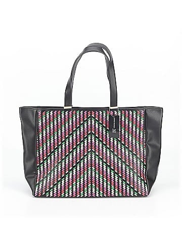 INC International Concepts Satchel (view 1)