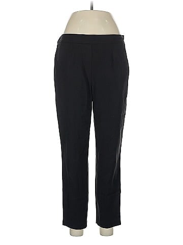 Quince Track Pants (view 1)