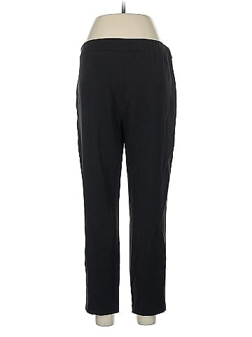 Quince Track Pants (view 2)