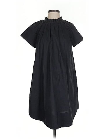Sea New York Casual Dress (view 1)