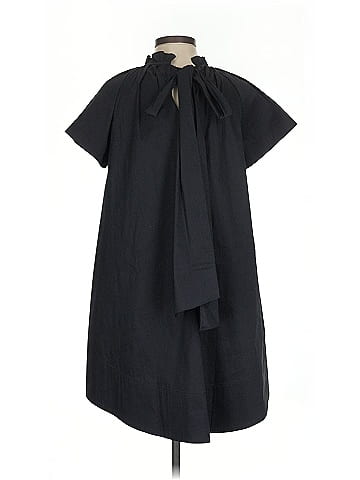 Sea New York Casual Dress (view 2)