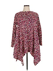 Roaman's Casual Dress