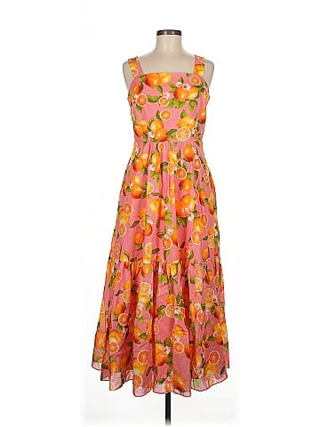 Talbots Casual Dress (view 1)