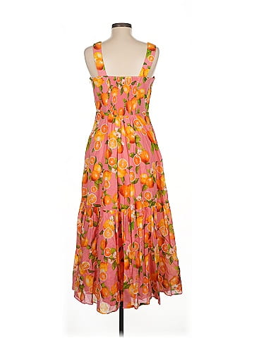 Talbots Casual Dress (view 2)