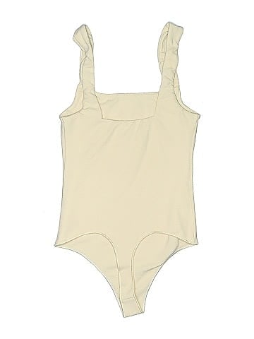 Show Me Your Mumu Bodysuit (view 2)