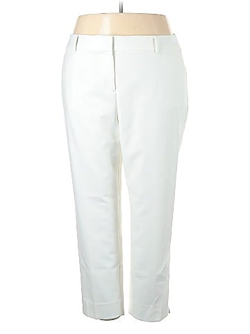 Talbots Casual Pants (view 1)