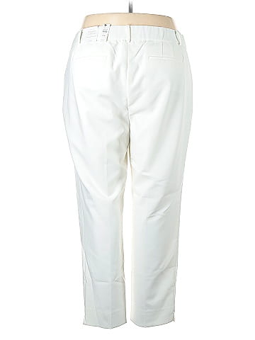 Talbots Casual Pants (view 2)