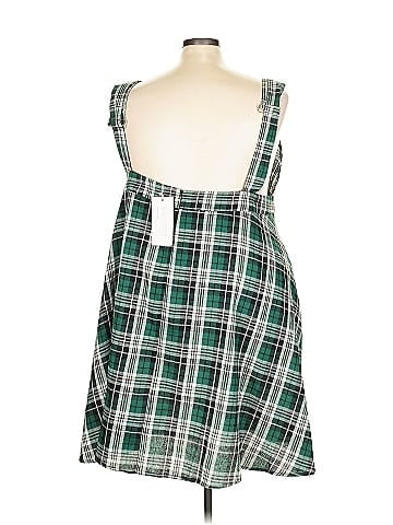 BLOOMCHIC Casual Dress (view 2)