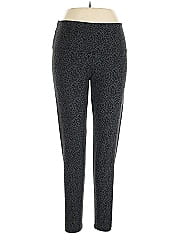 Lyssé Active Pants