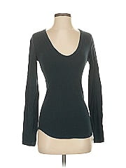 James Perse Casual Dress