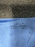 CUUP Solid Blue Swimsuit Bottoms Size 4X - photo 3