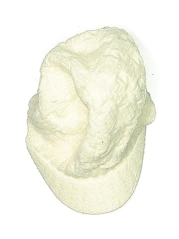 Columbia Beanie (view 1)