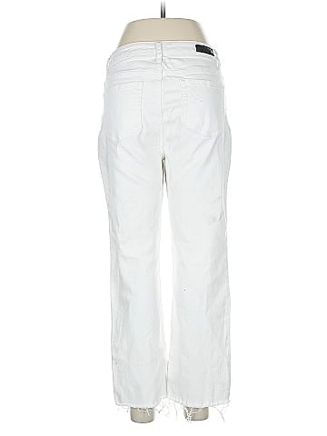 Kenneth Cole New York Jeans (view 2)