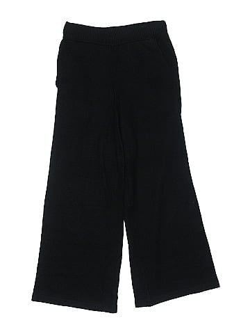 Gap Kids Casual Pants (view 1)