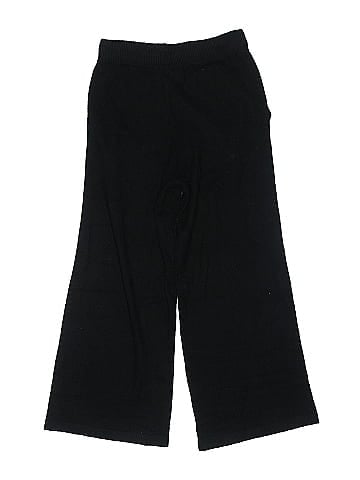 Gap Kids Casual Pants (view 2)