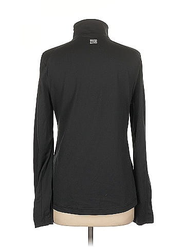 Fila Sport Pullover Sweater (view 2)