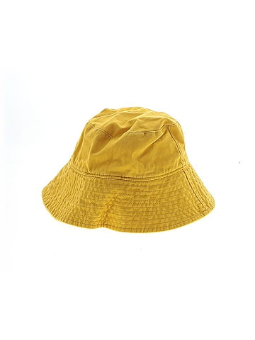 Wild Fable Hat (view 1)