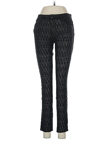 Joe's Jeans Active Pants (view 1)