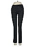 Joe's Jeans Tweed Black Active Pants Size 28 waist - photo 1