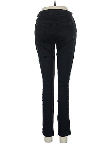 Joe's Jeans Active Pants (view 2)