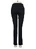 Joe's Jeans Tweed Black Active Pants Size 28 waist - photo 2