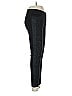 Joe's Jeans Tweed Black Active Pants Size 28 waist - photo 4
