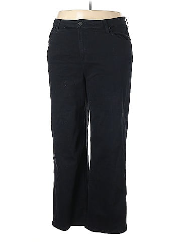 Chico's Jeans (view 1)