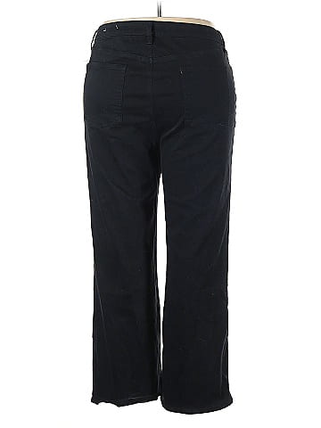 Chico's Jeans (view 2)