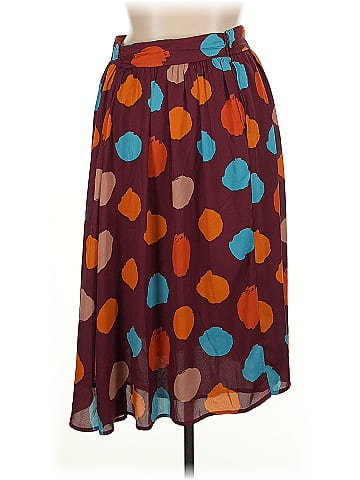 ModCloth Casual Skirt (view 2)