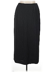 Le Suit Formal Skirt