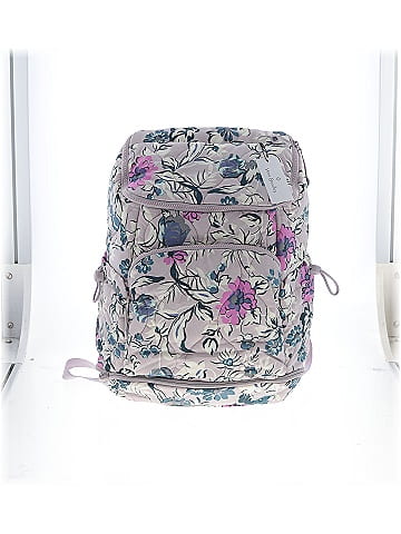 Vera Bradley Backpack (view 1)