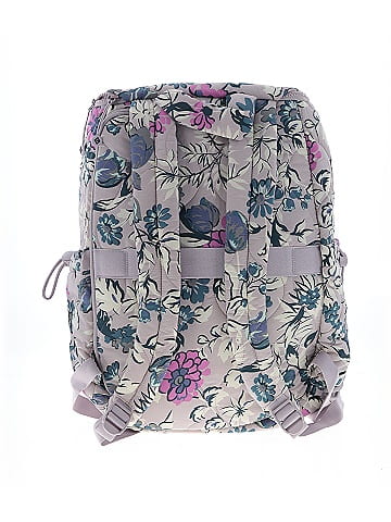 Vera Bradley Backpack (view 2)