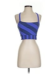 Fp Movement Sports Bra