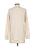 Nine Britton Tan Pullover Sweater Size XS - photo 2